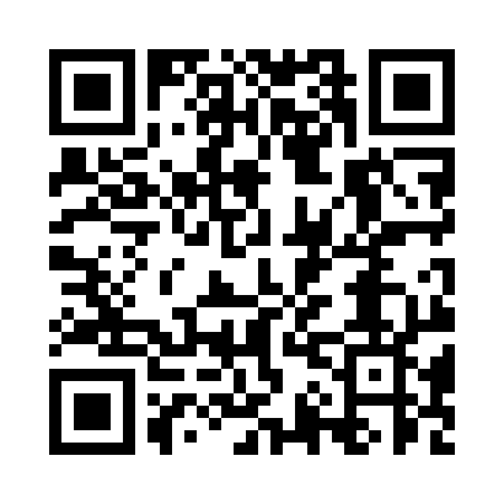 QRcode