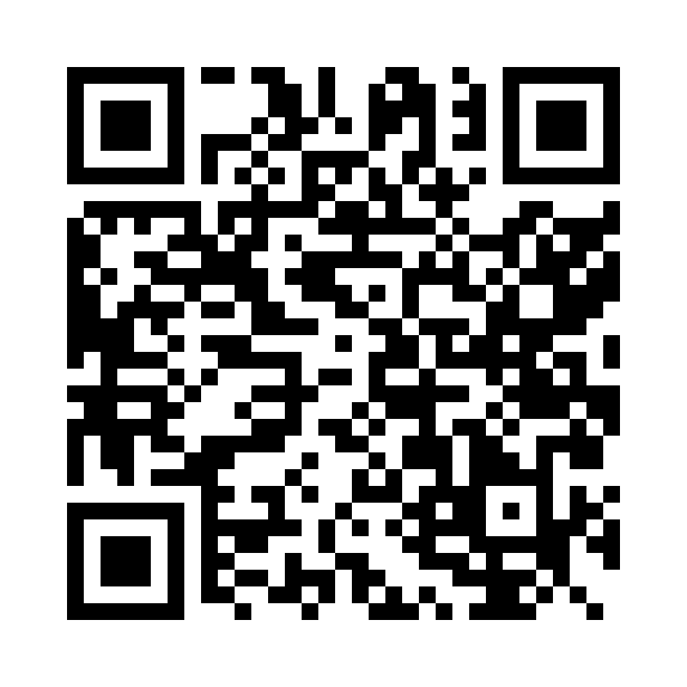 QRcode