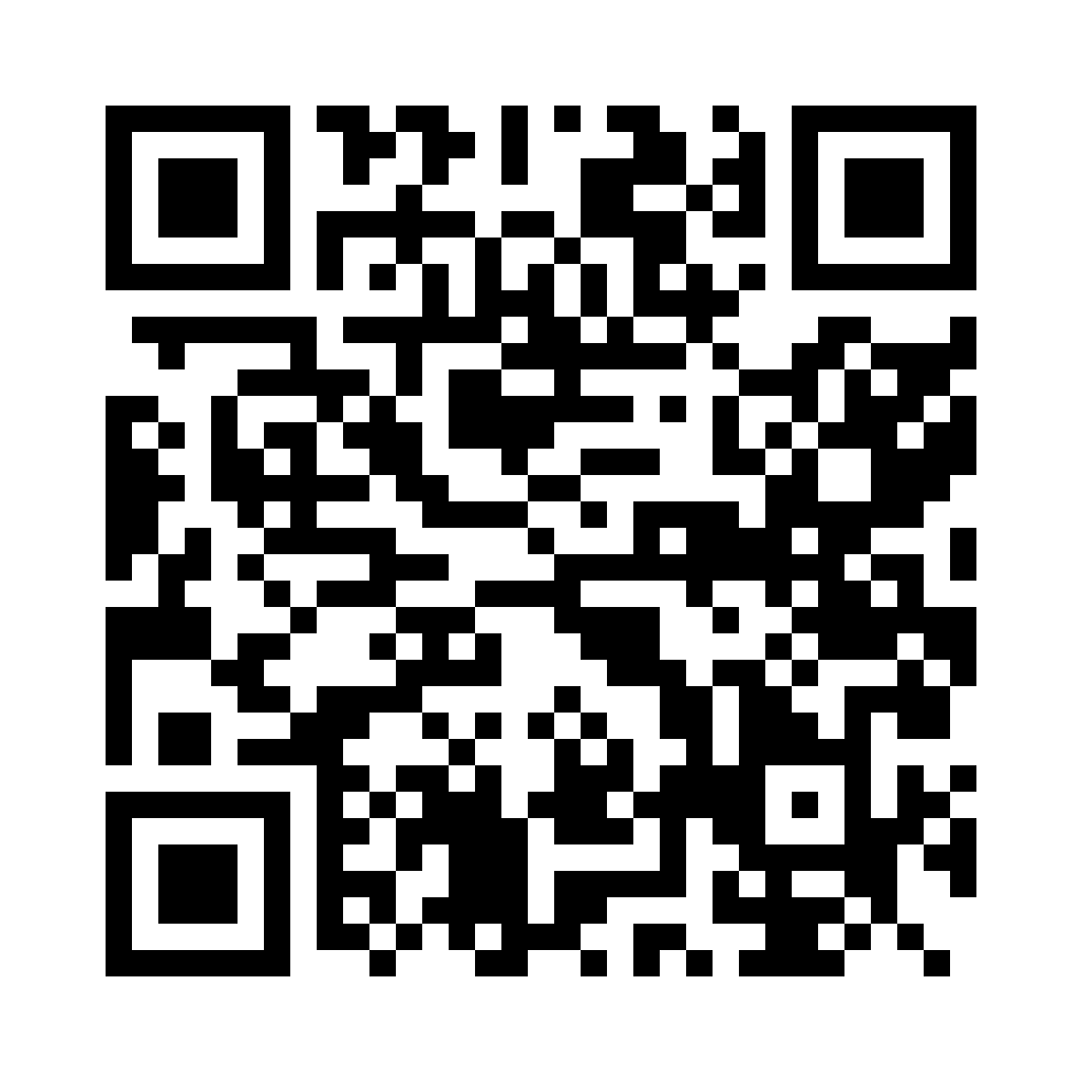 QRcode