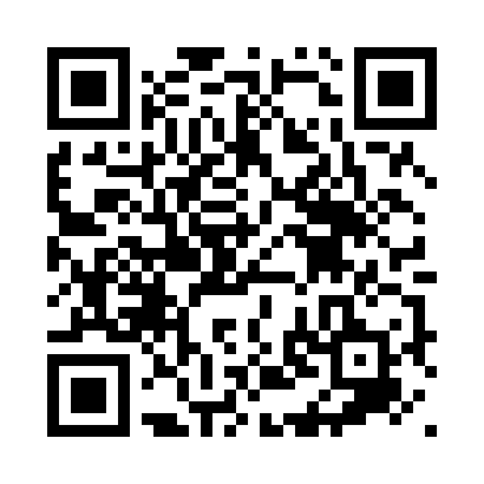 QRcode