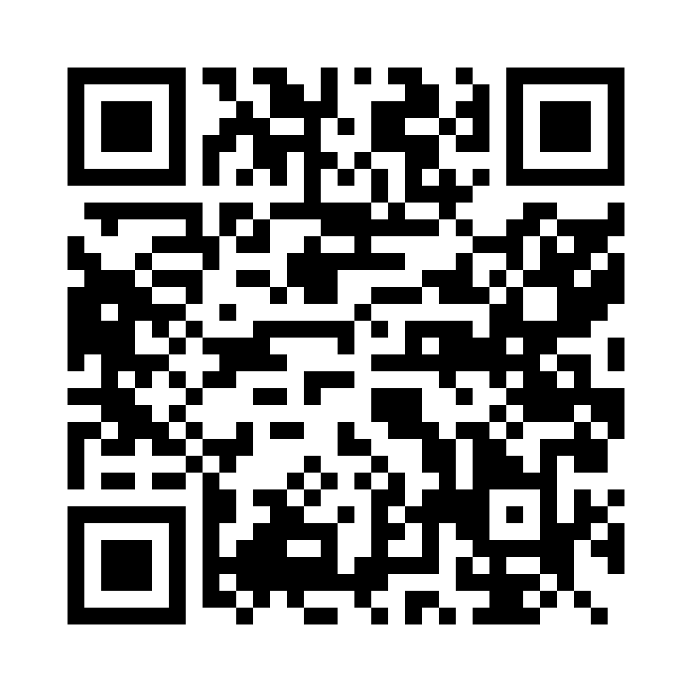 QRcode