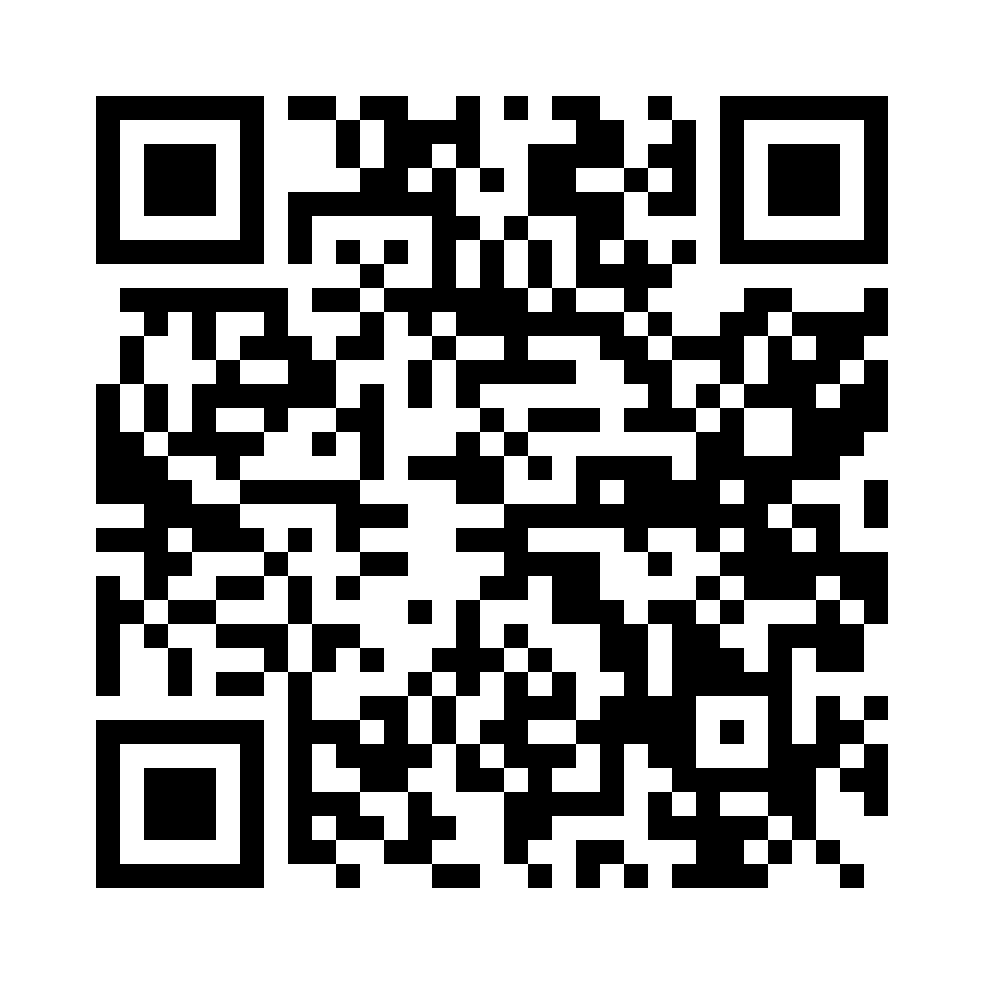 QRcode