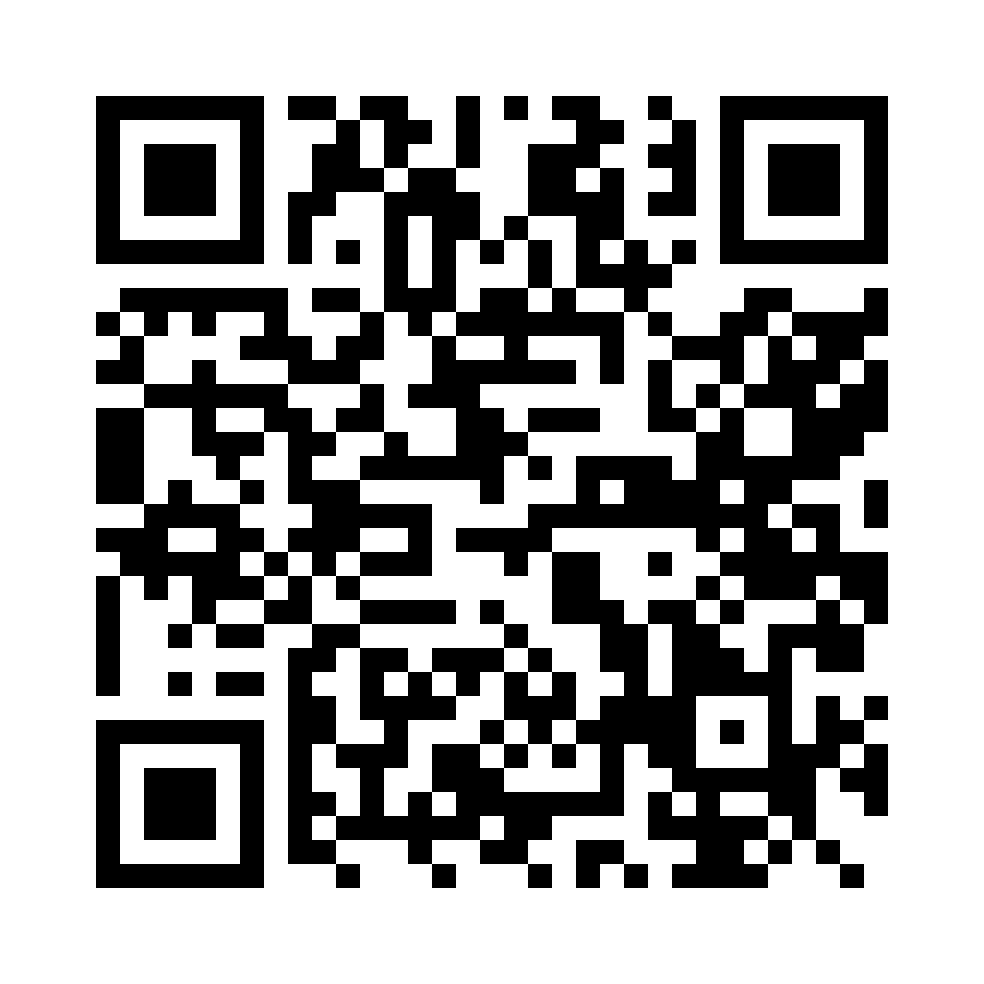 QRcode