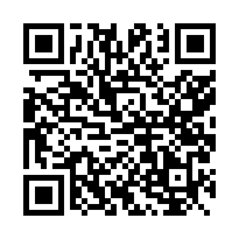 QRcode