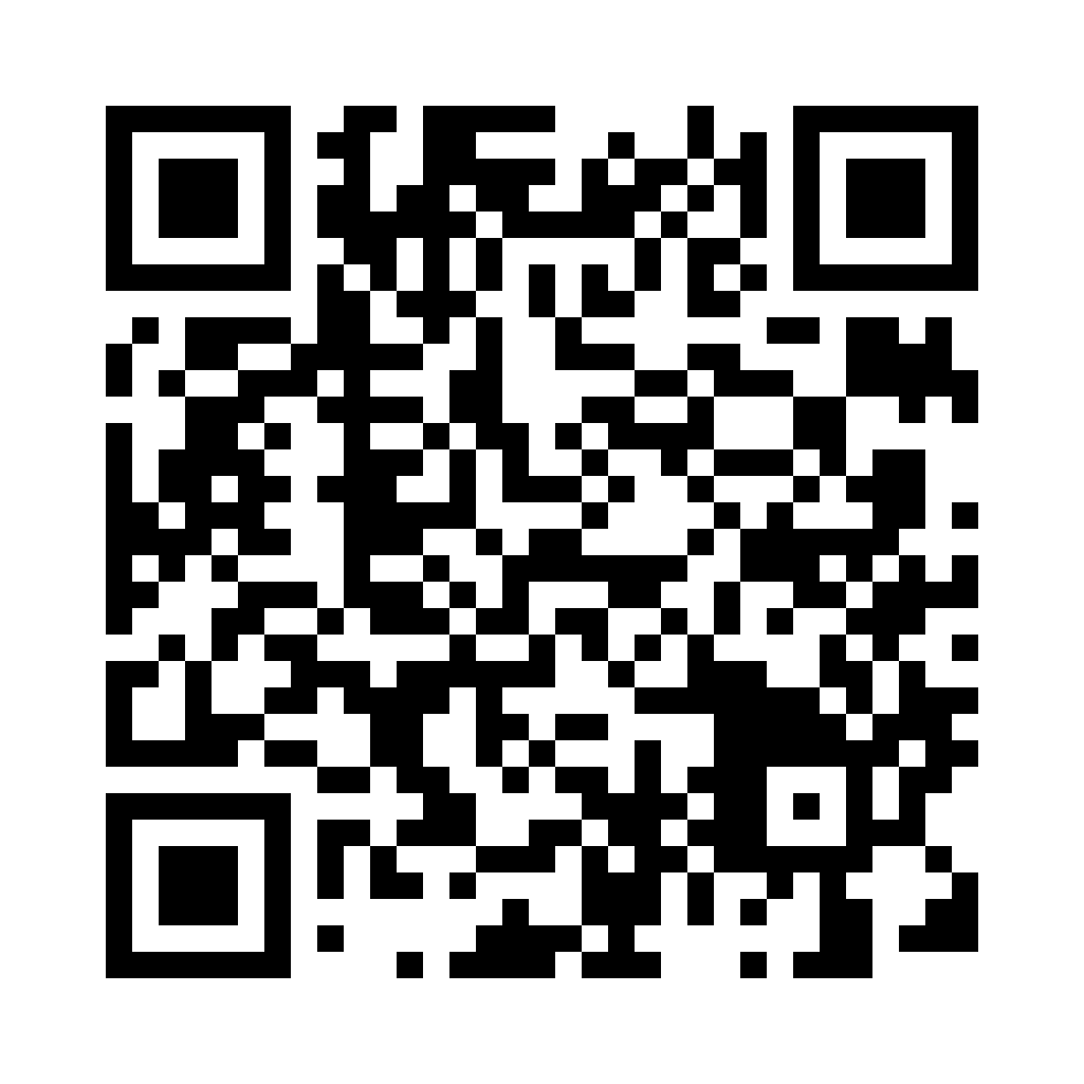 QRcode