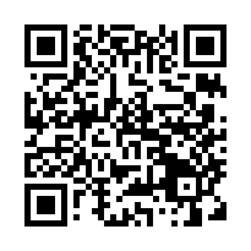 QRcode
