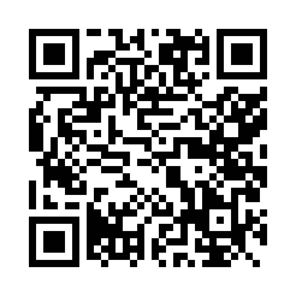 QRcode