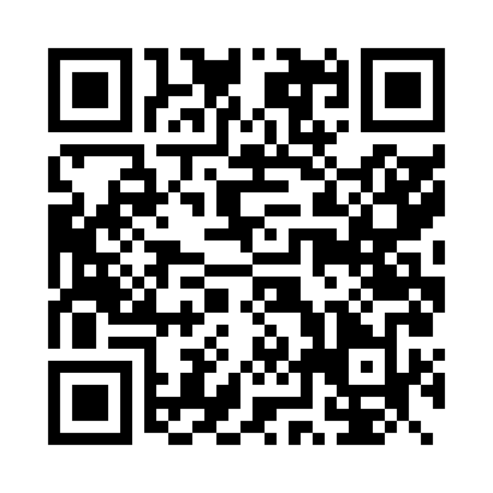 QRcode