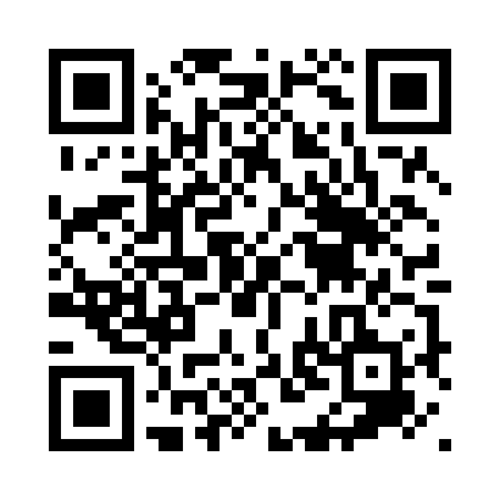 QRcode