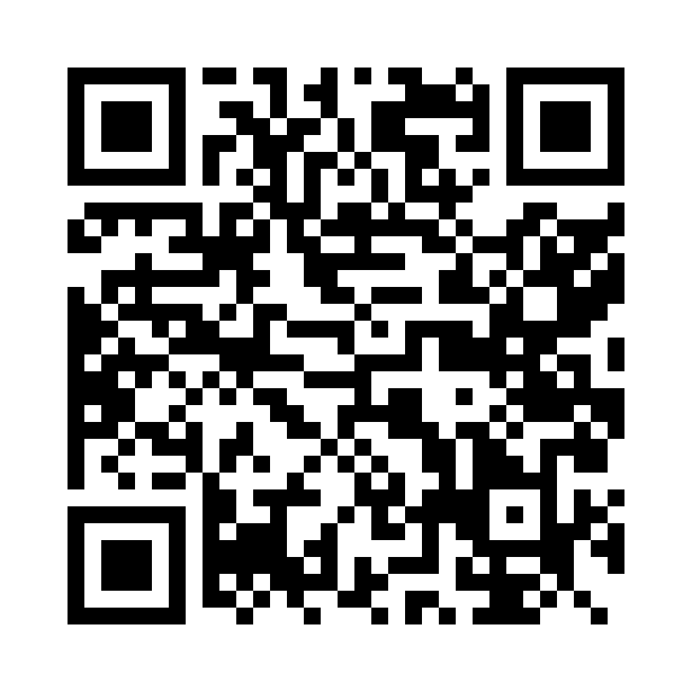 QRcode