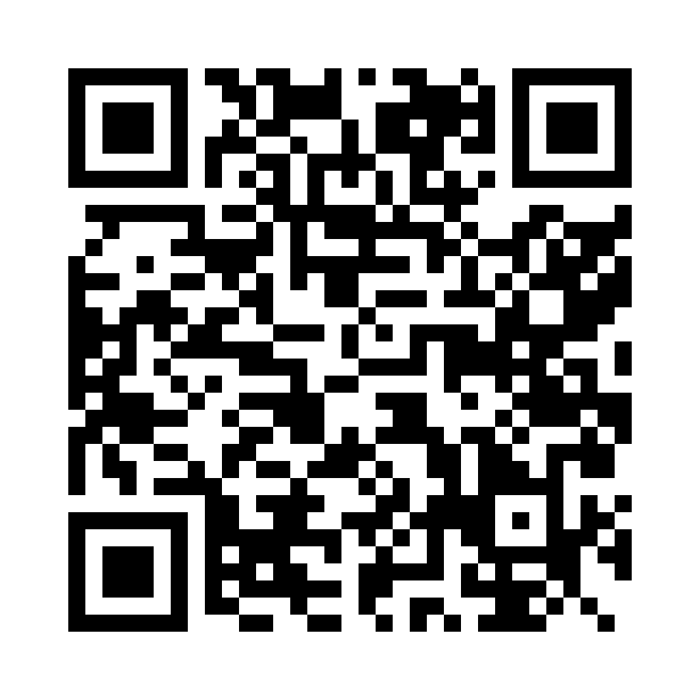QRcode