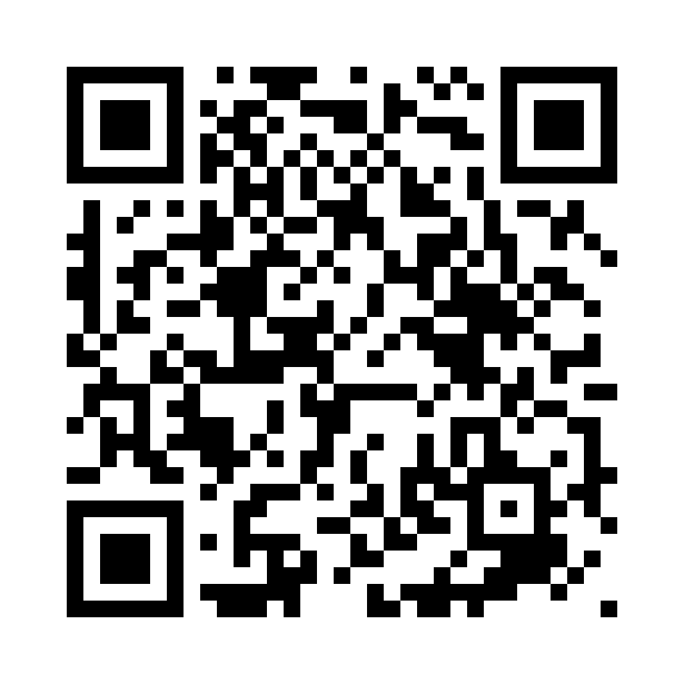 QRcode