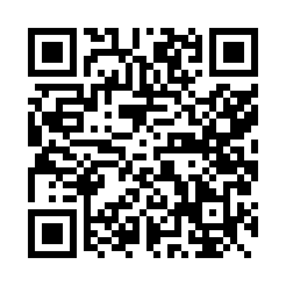 QRcode