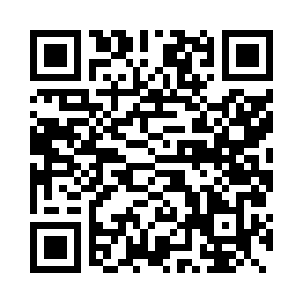 QRcode