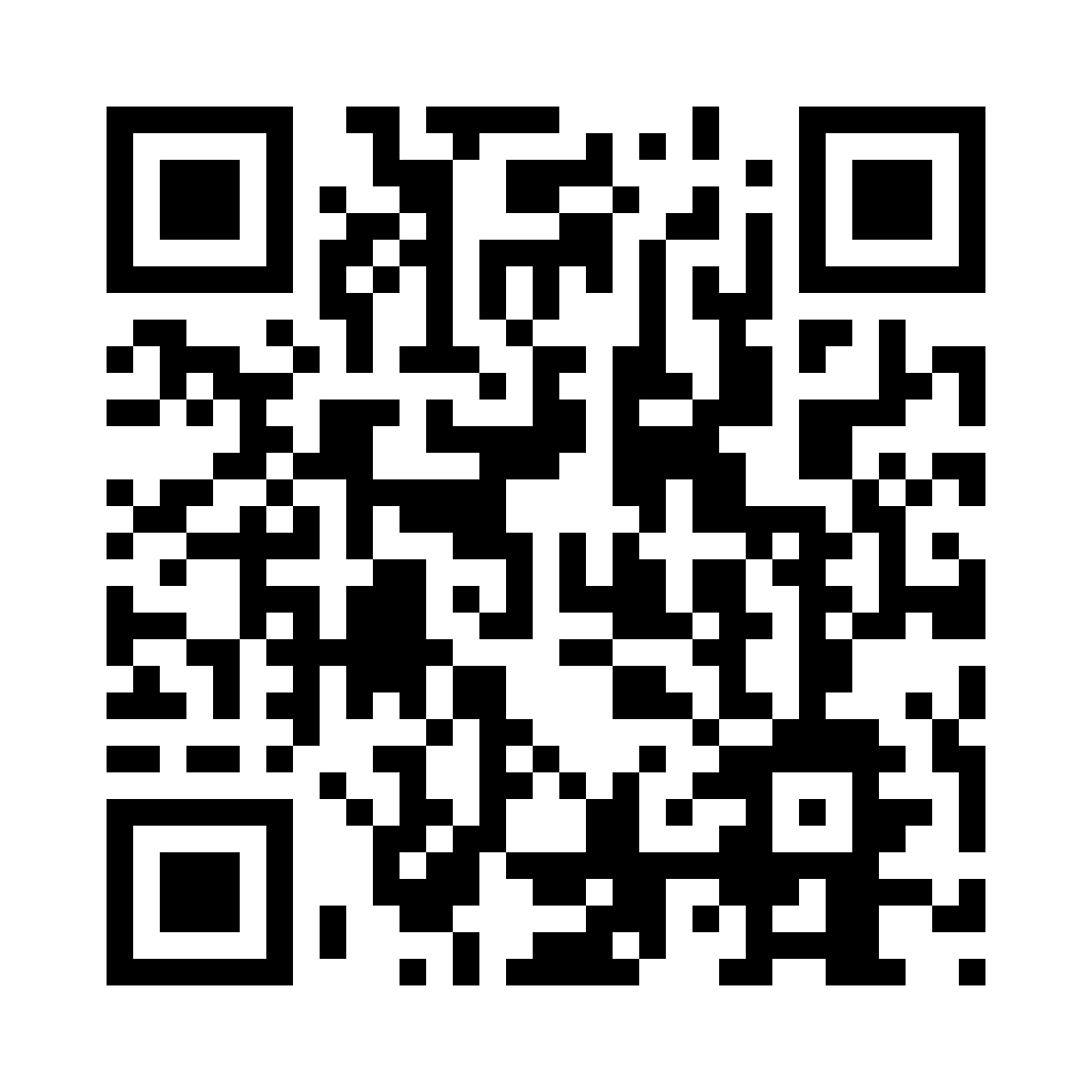 QRcode