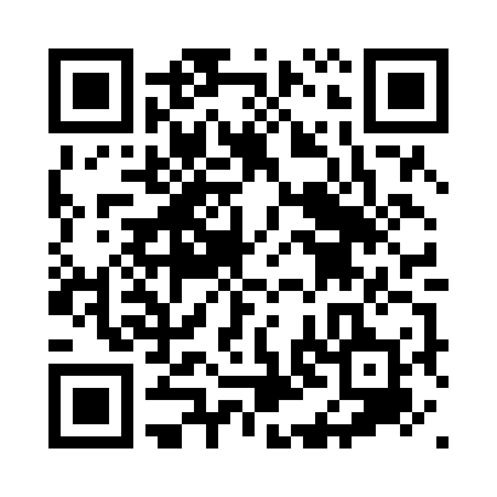 QRcode