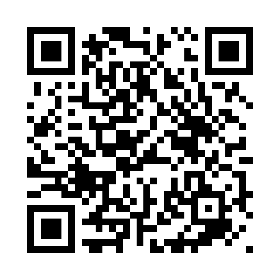 QRcode