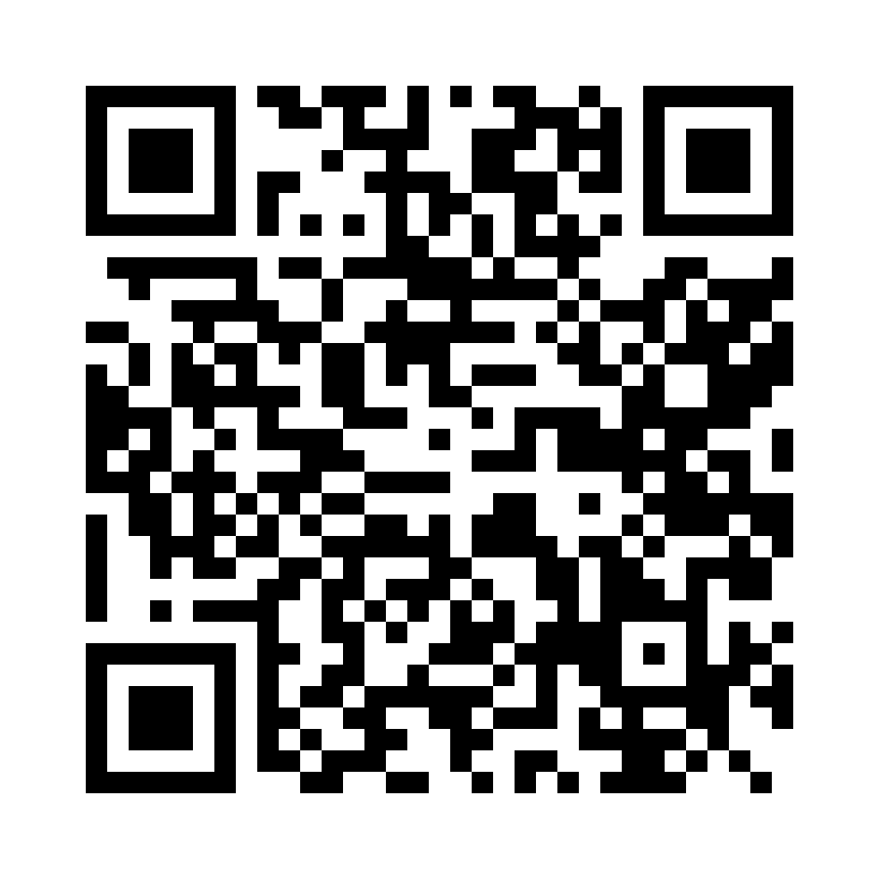 QRcode