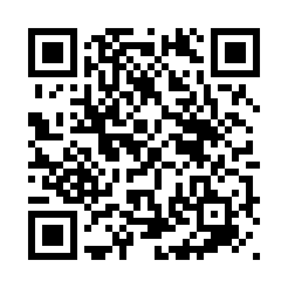 QRcode