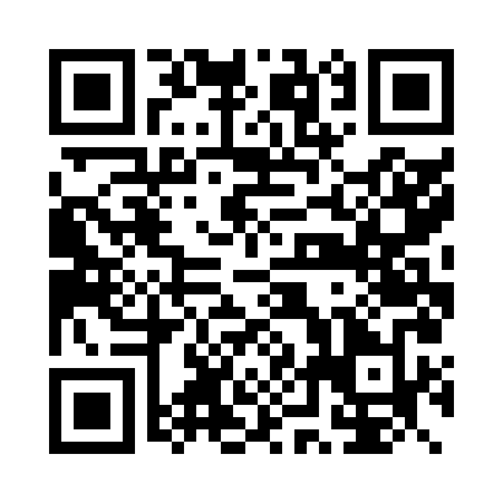 QRcode