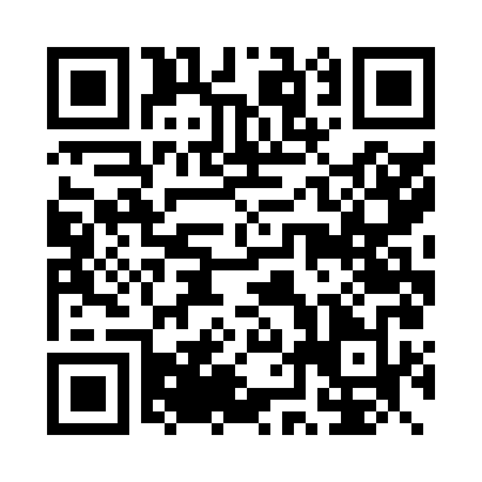 QRcode