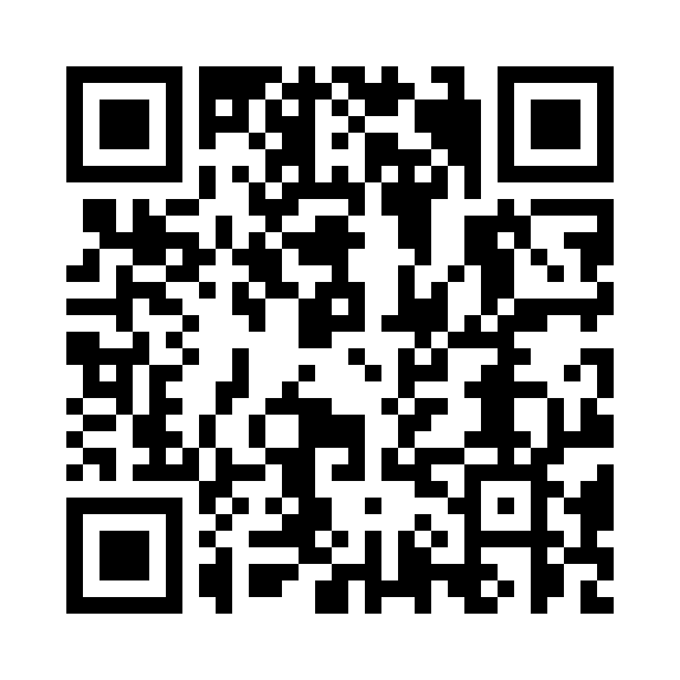 QRcode