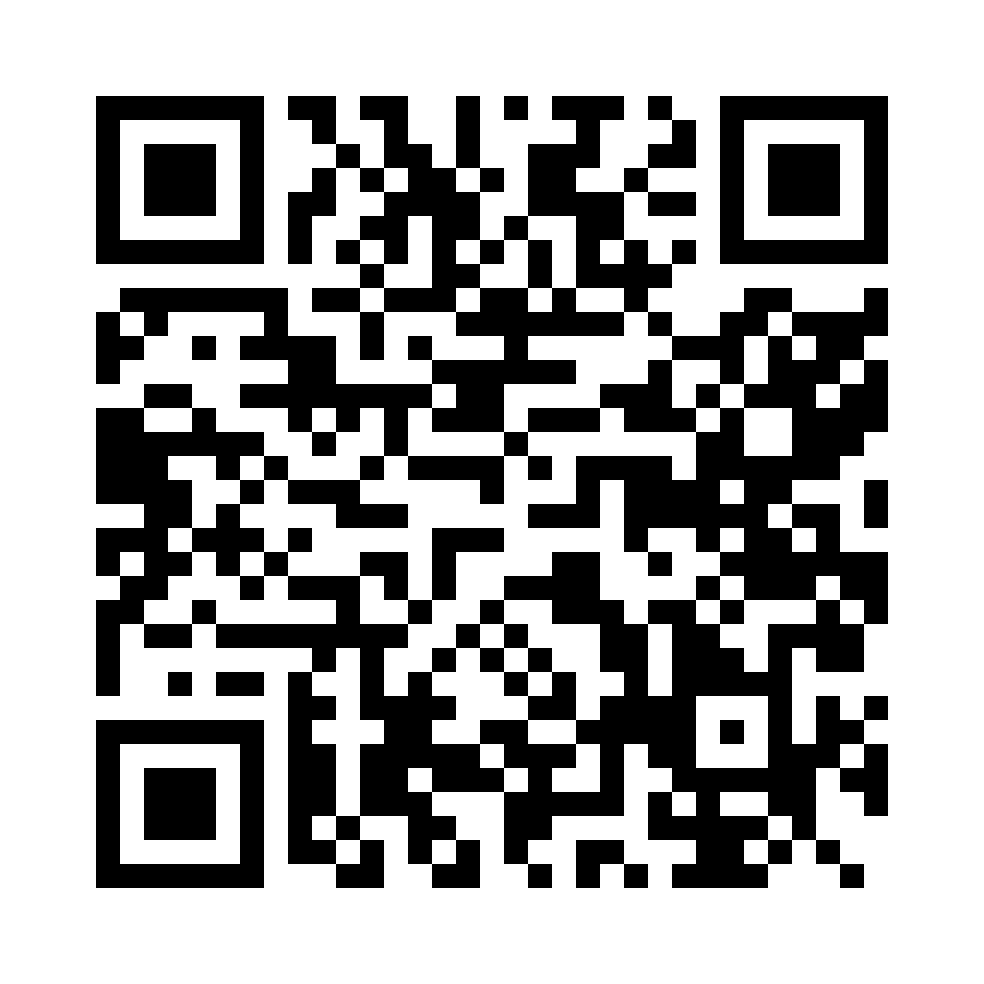 QRcode