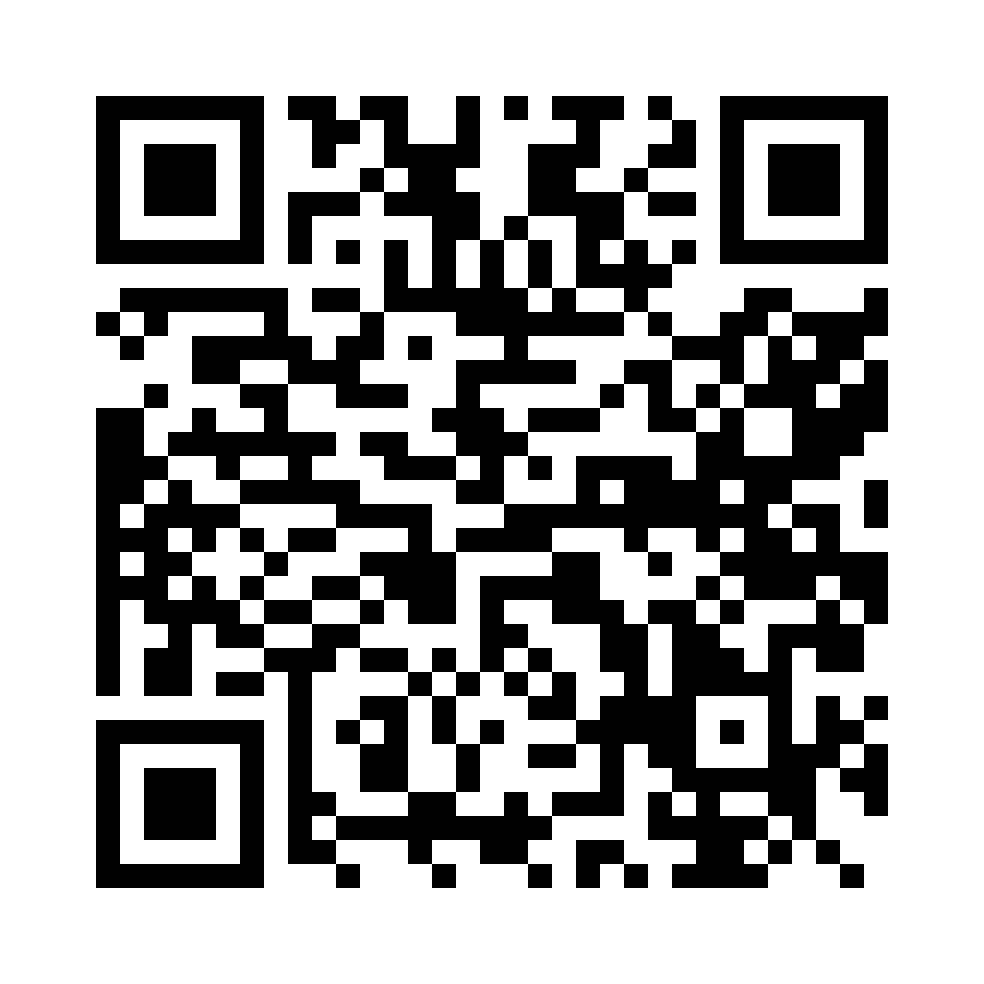 QRcode