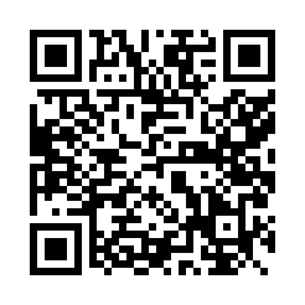 QRcode