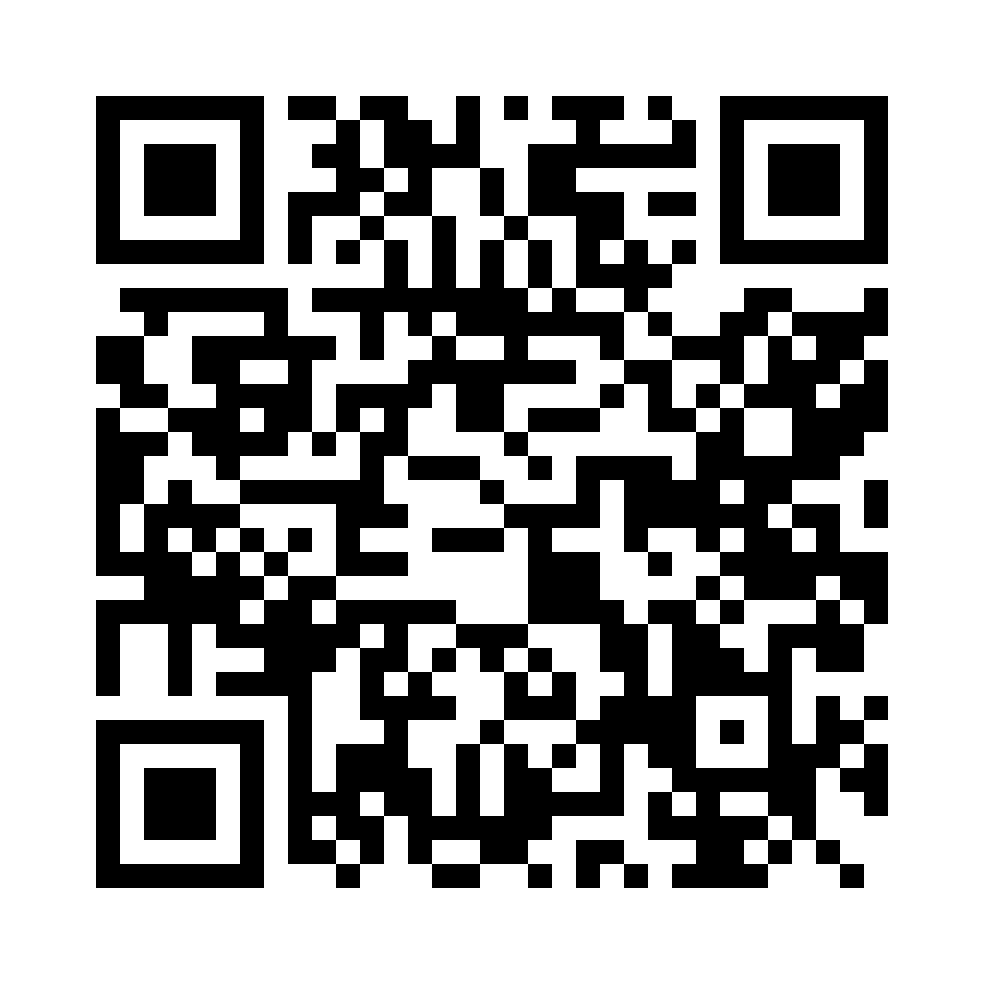 QRcode