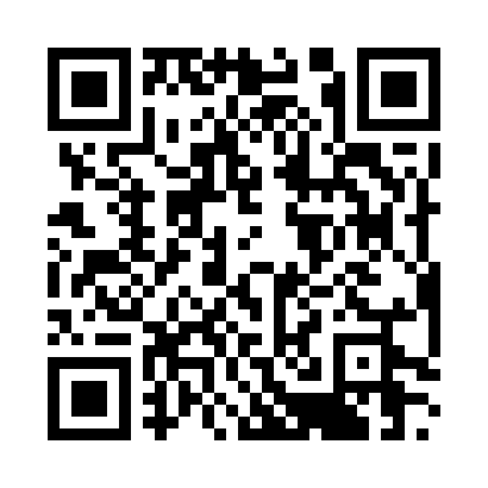 QRcode