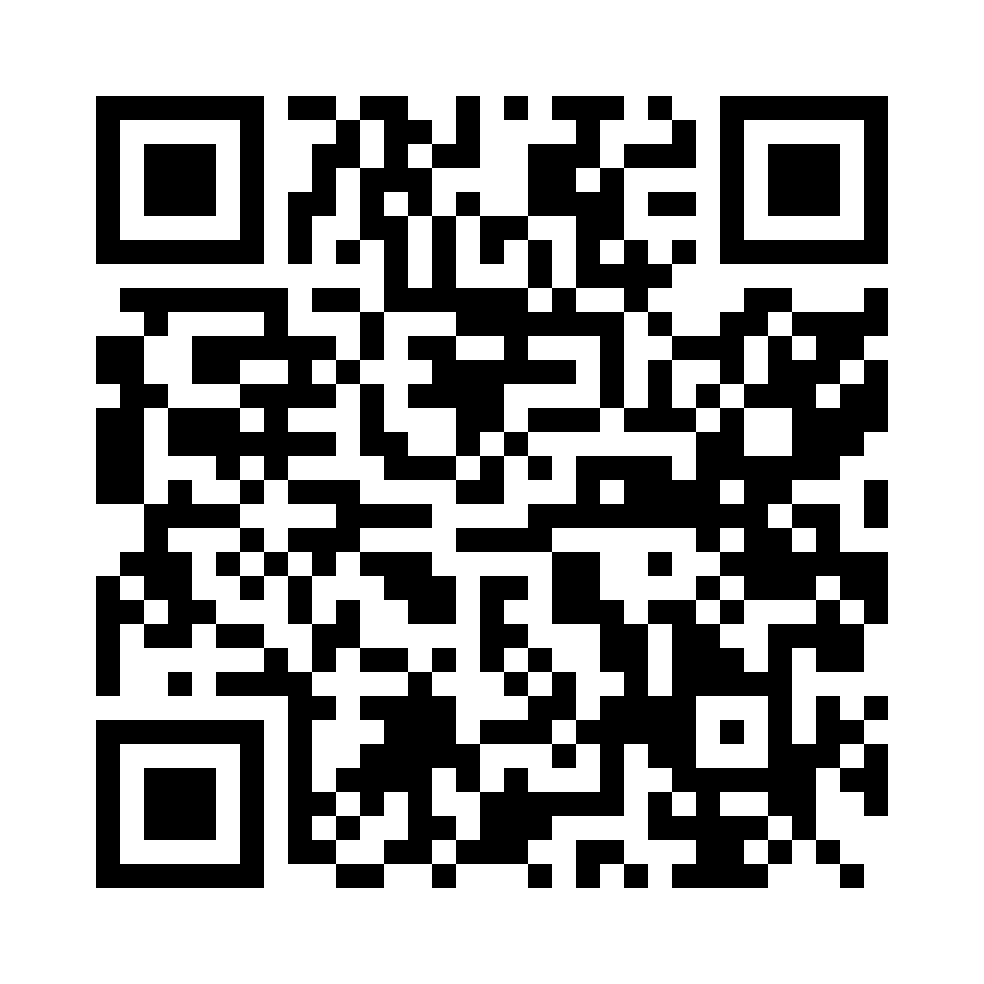 QRcode