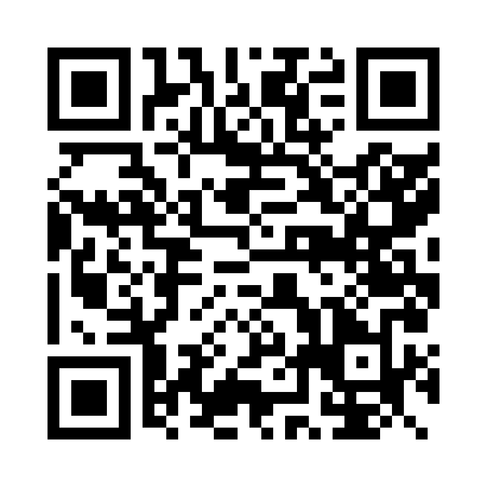 QRcode