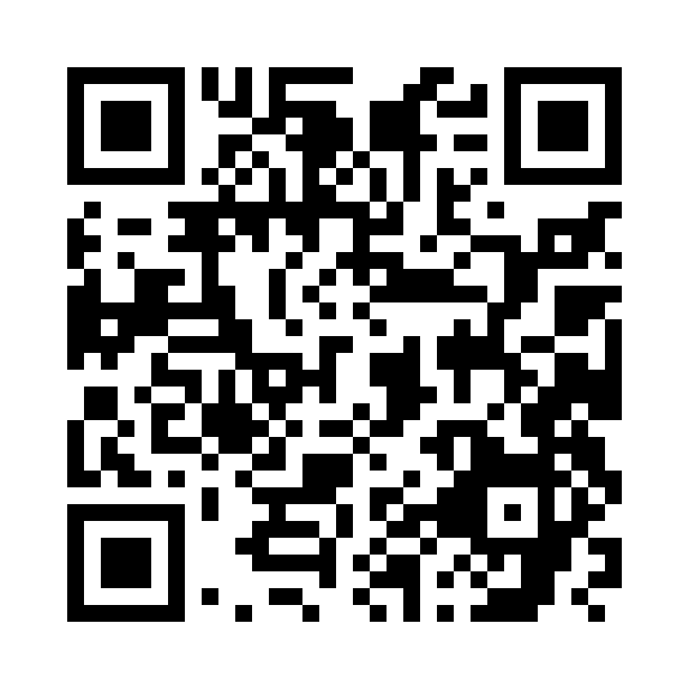 QRcode