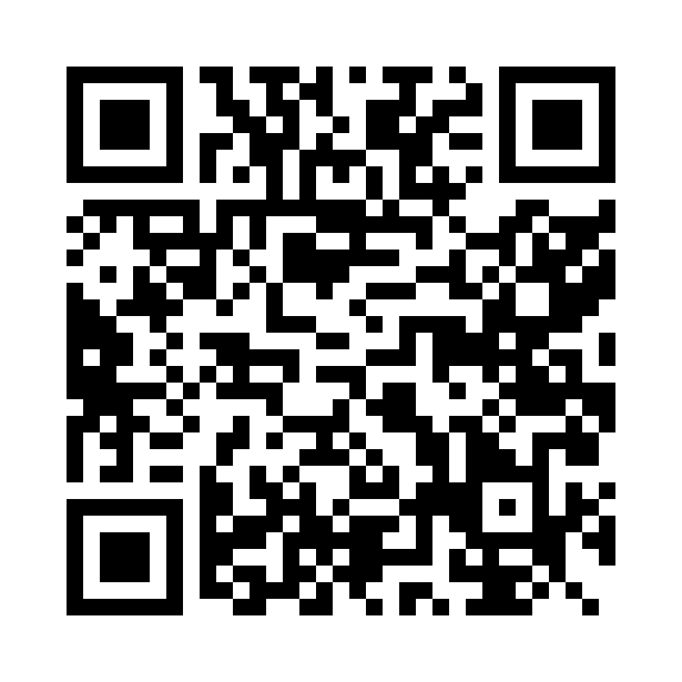 QRcode