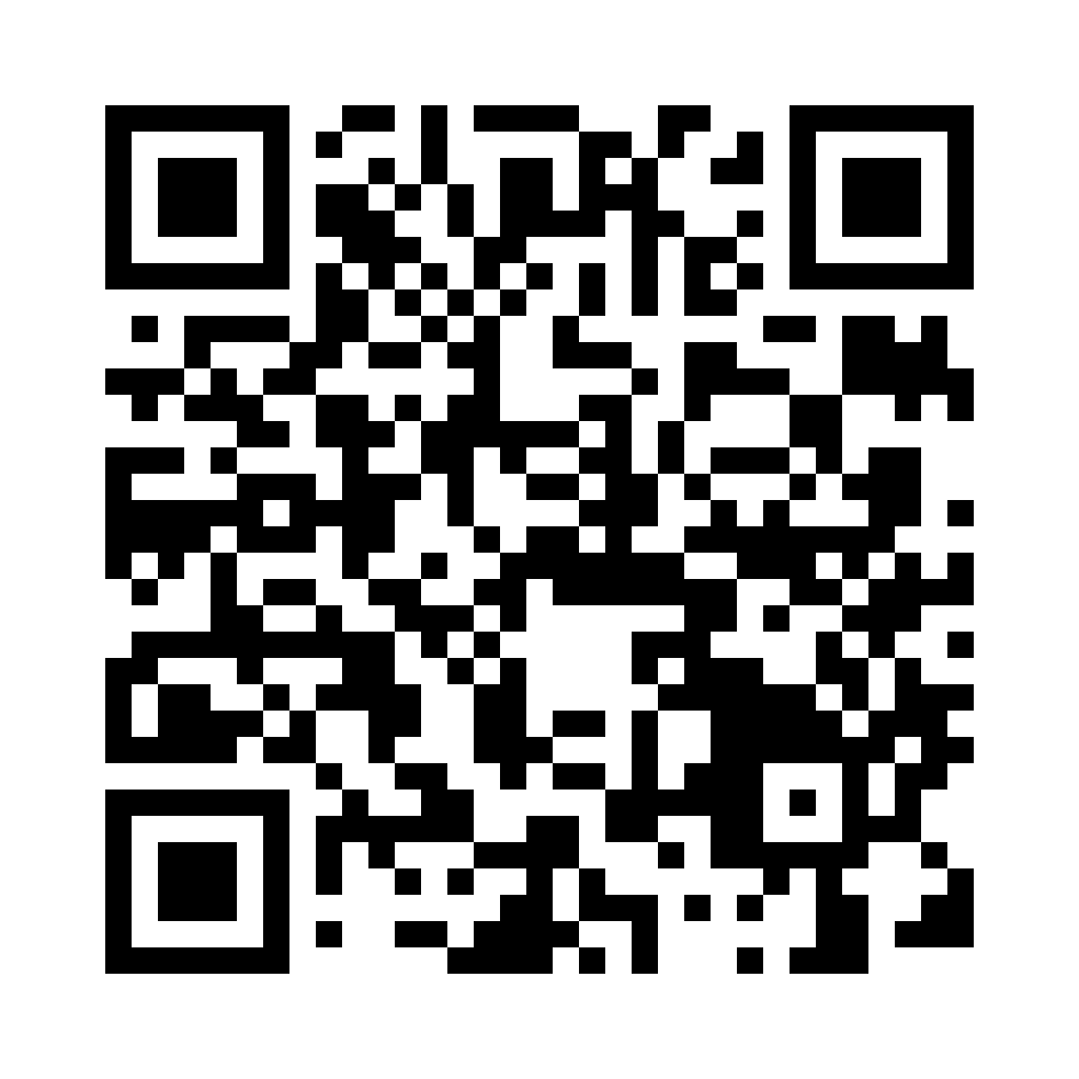 QRcode
