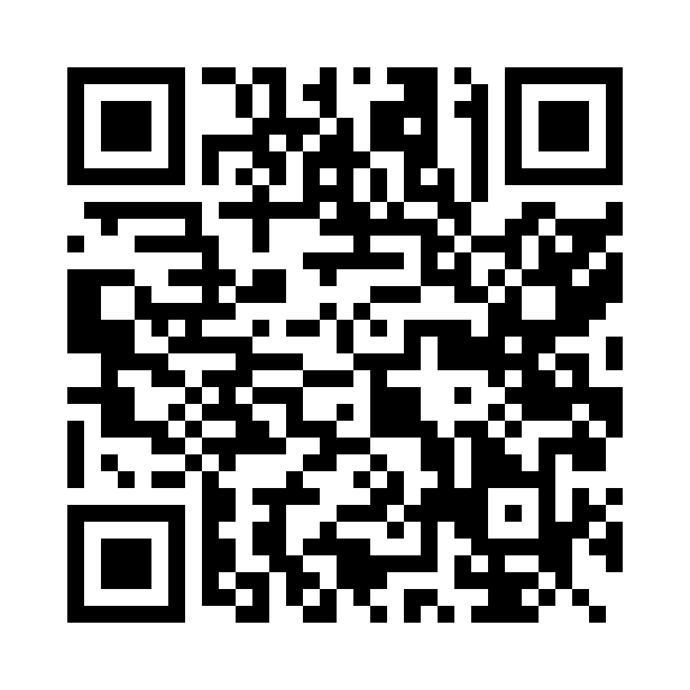 QRcode