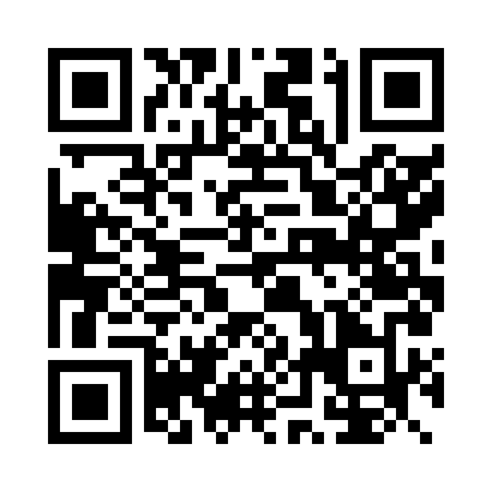 QRcode
