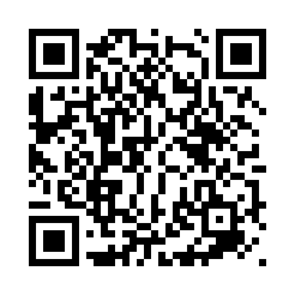QRcode