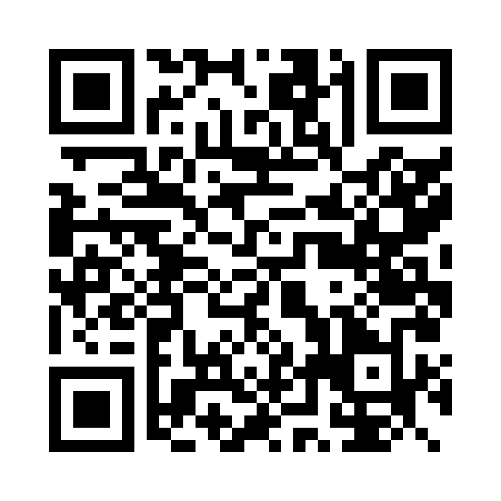QRcode