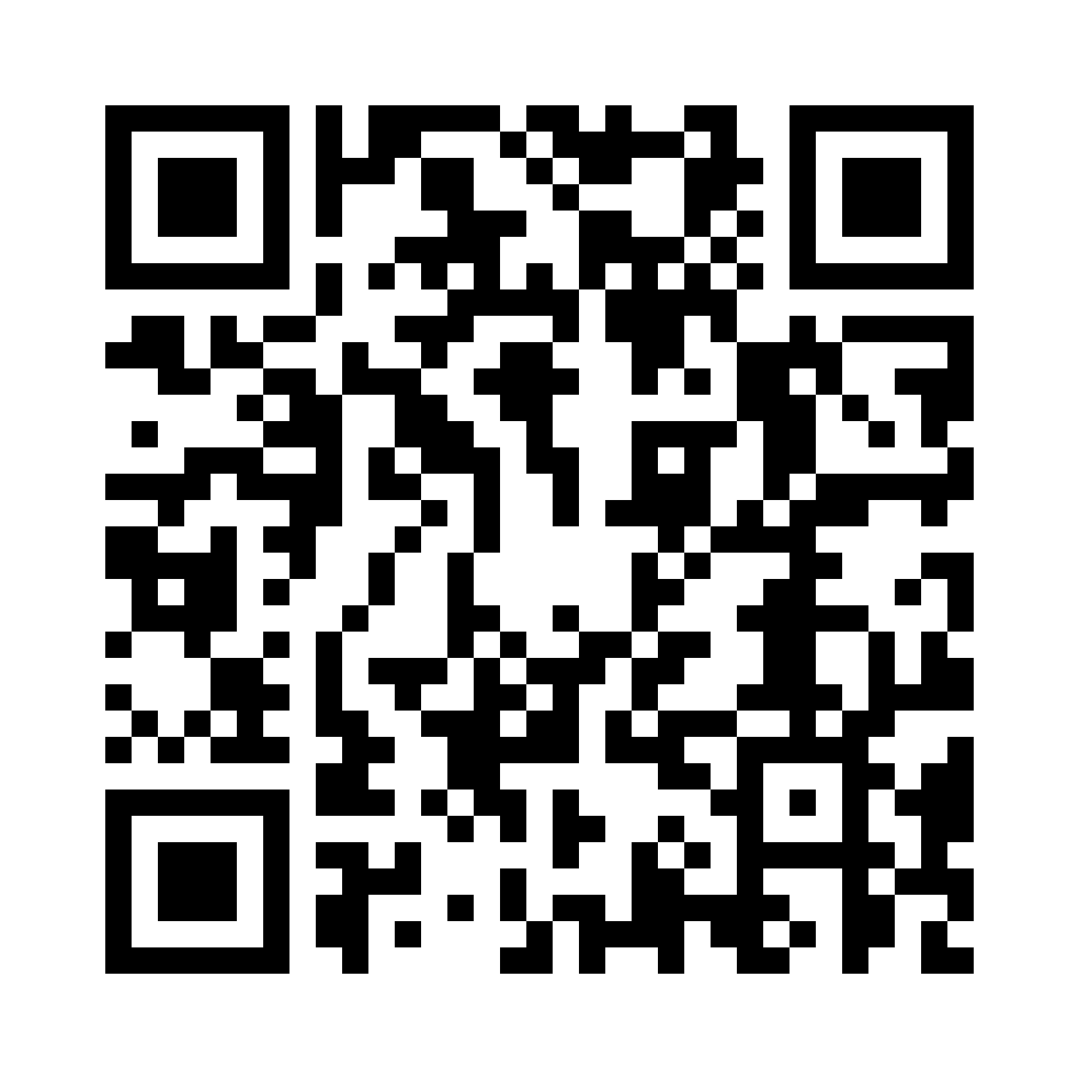 QRcode