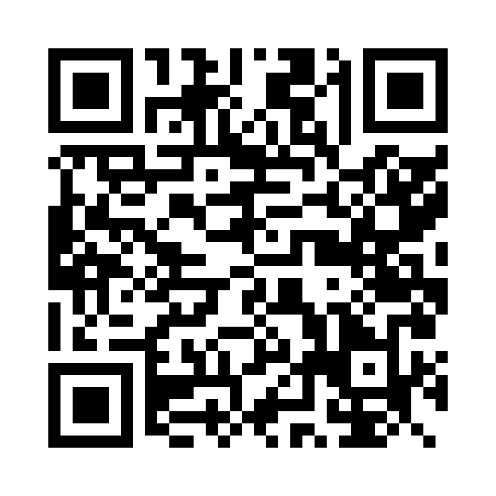 QRcode