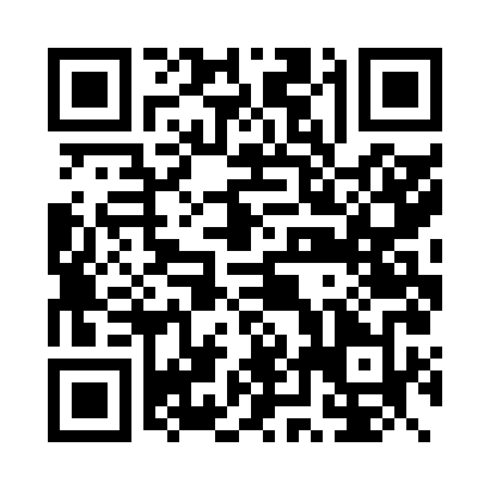 QRcode