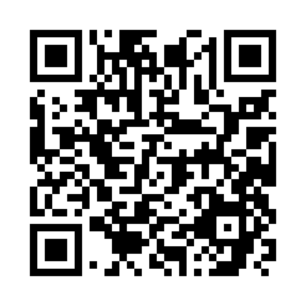 QRcode