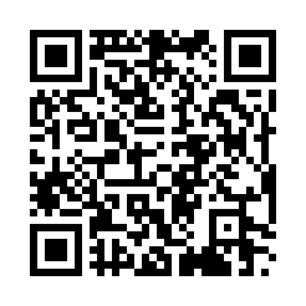 QRcode