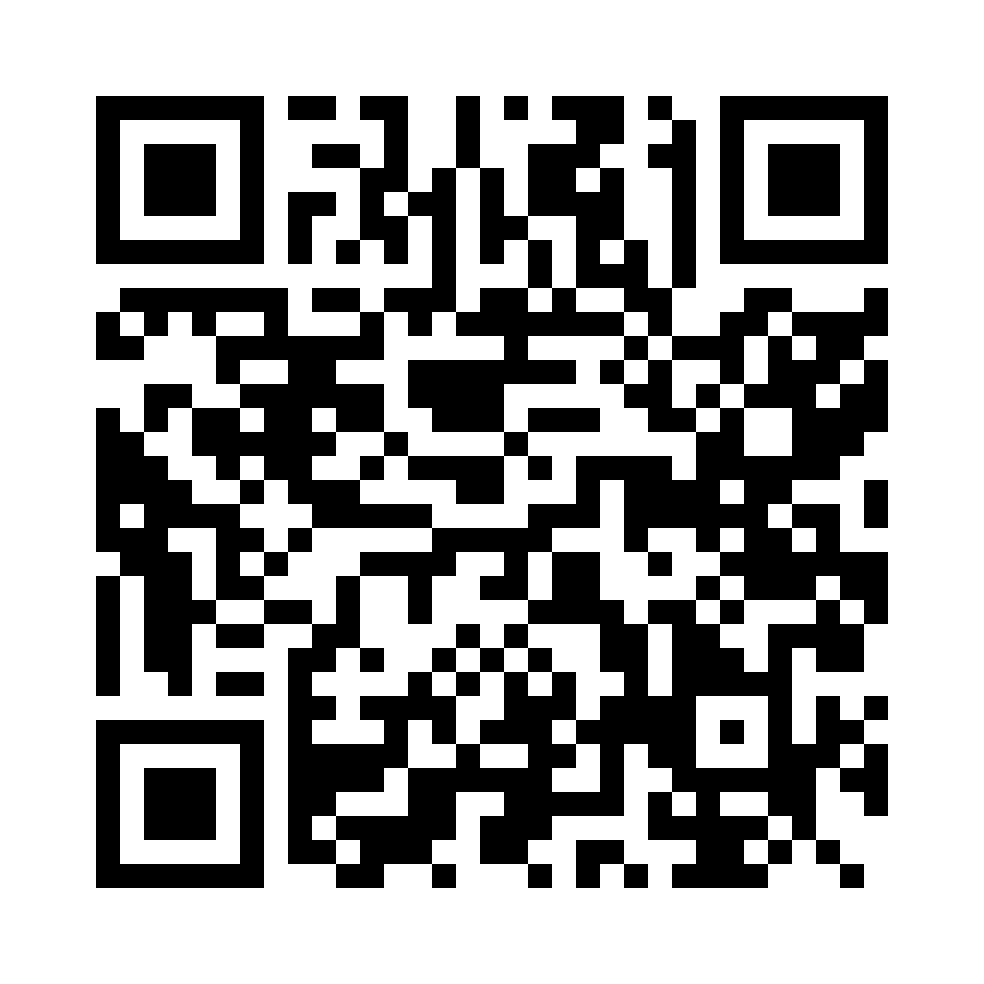 QRcode