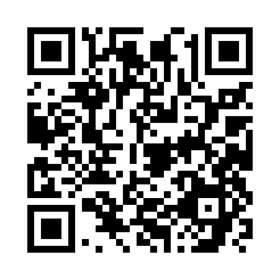 QRcode