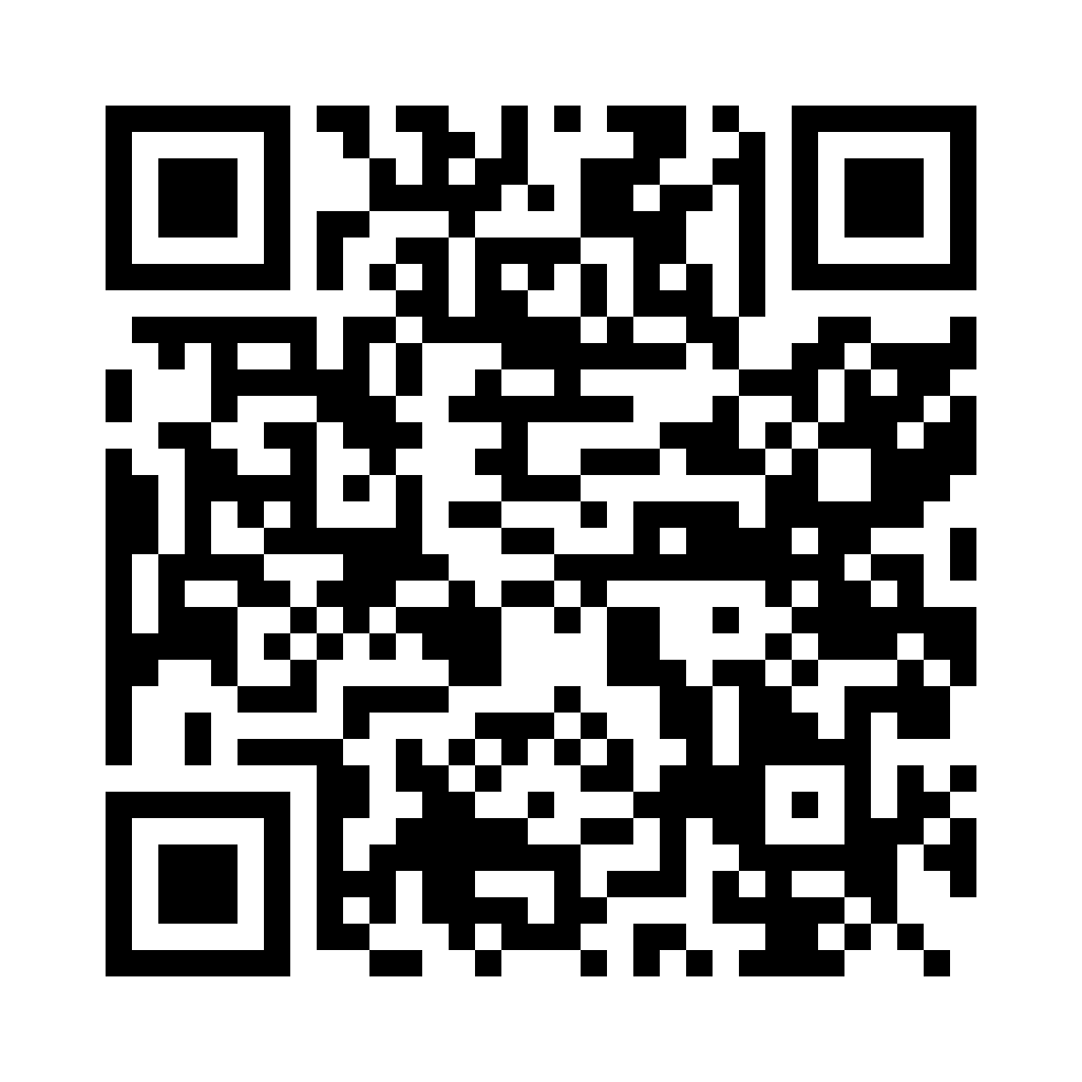 QRcode