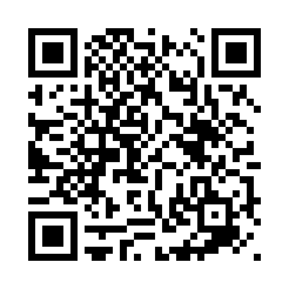 QRcode