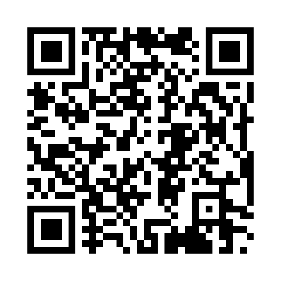 QRcode